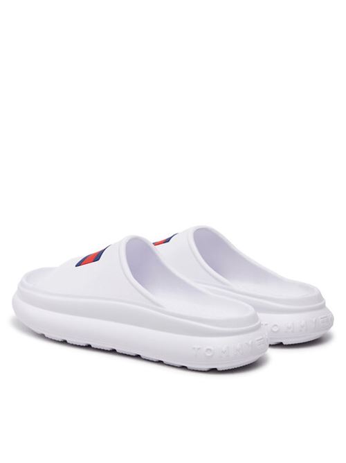  TOMMY HILFIGER | 33461 0083/100